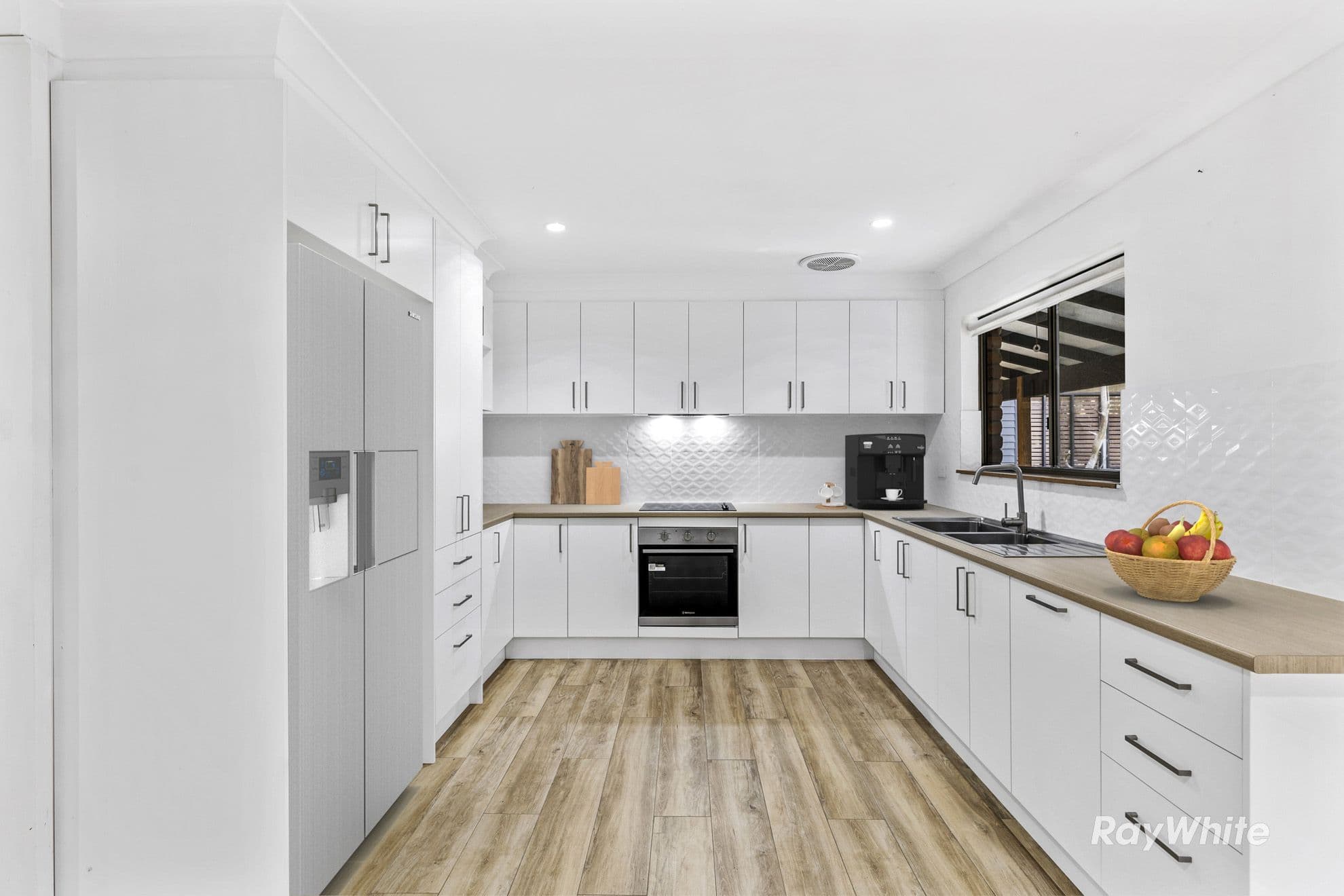 3 Ocean Street, Mollymook NSW 2539, Mollymook - Thumbnail 7