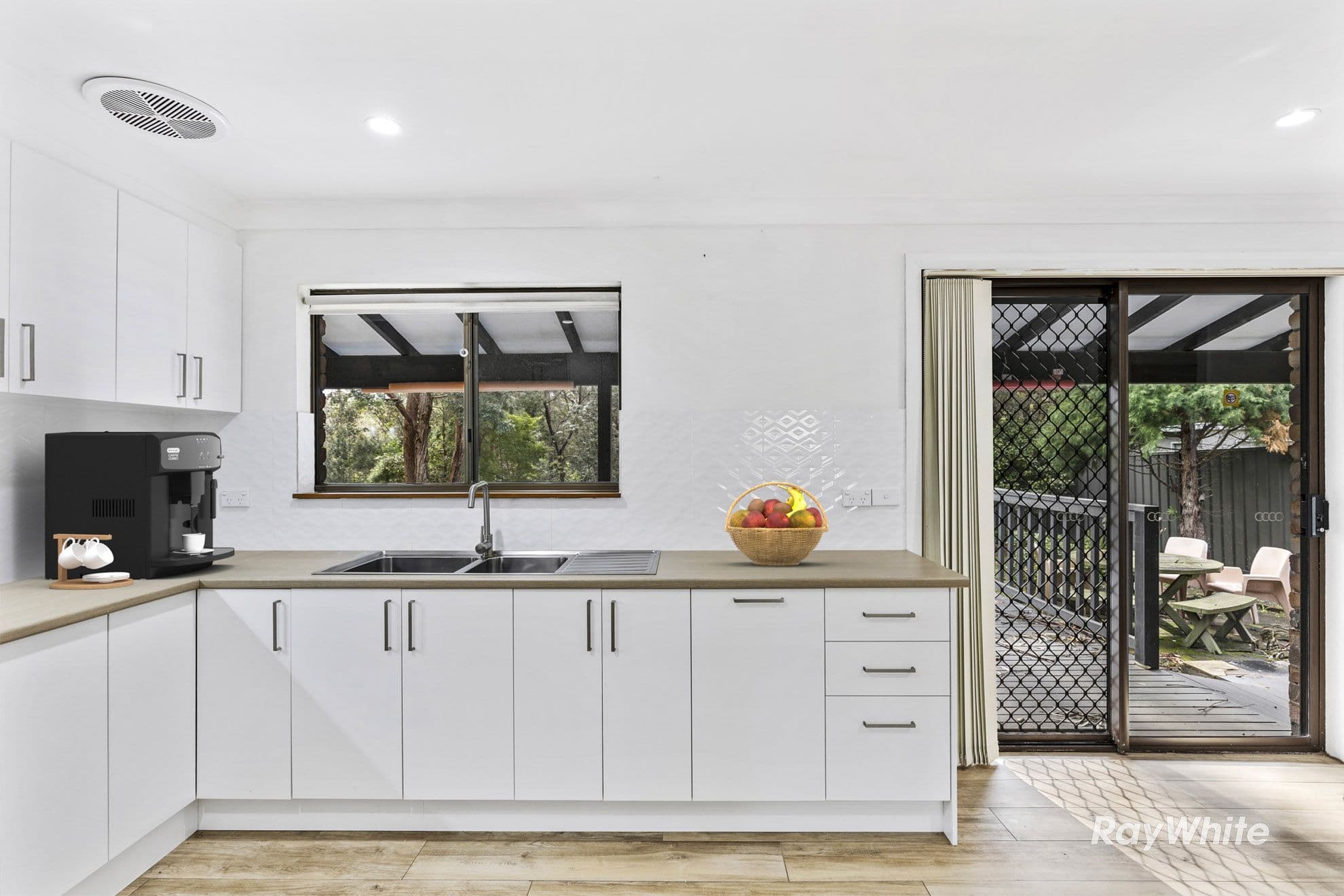 3 Ocean Street, Mollymook NSW 2539, Mollymook - Thumbnail 8