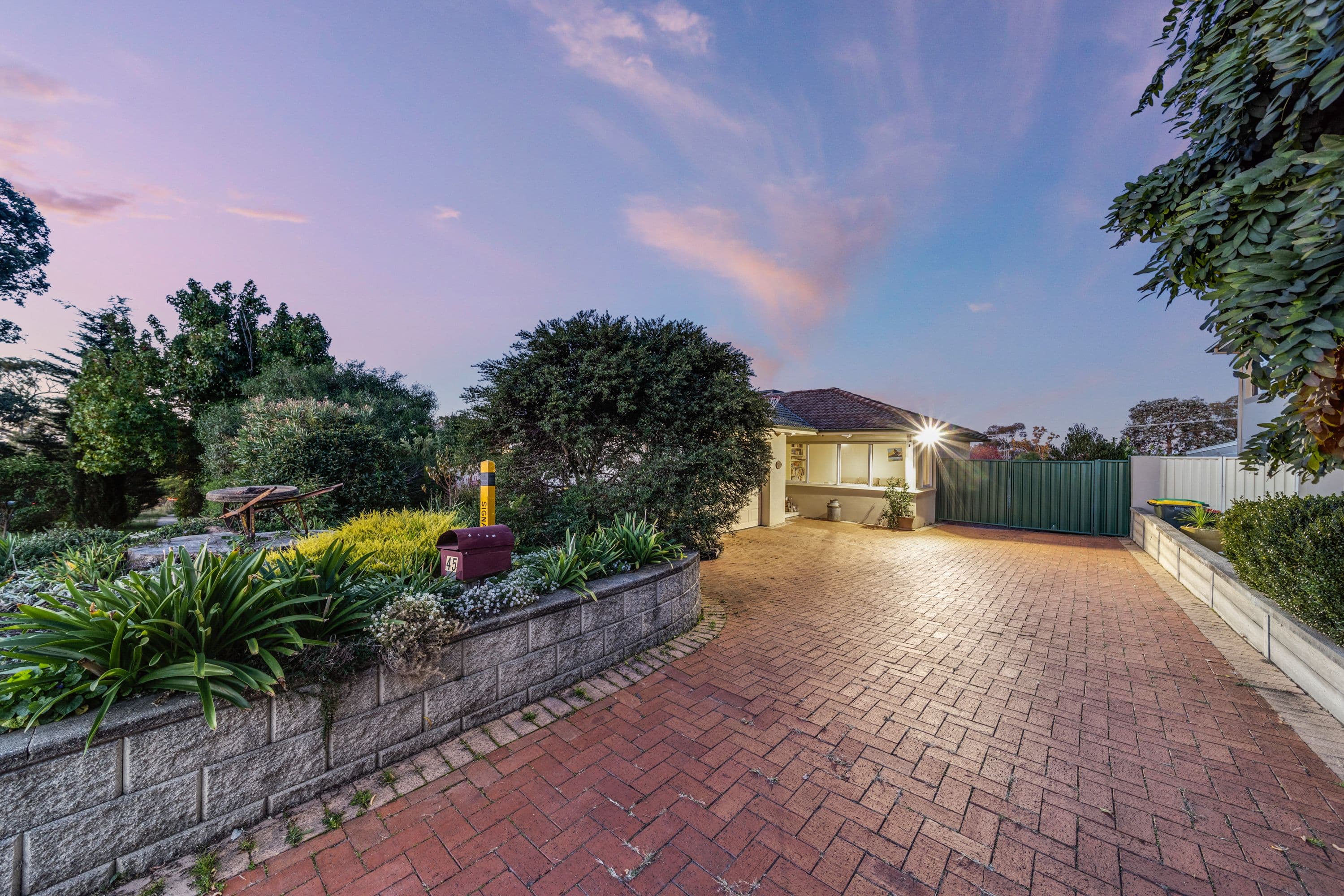 45 Springvale Drive, Weetangera ACT 2614, Weetangera - Thumbnail 3