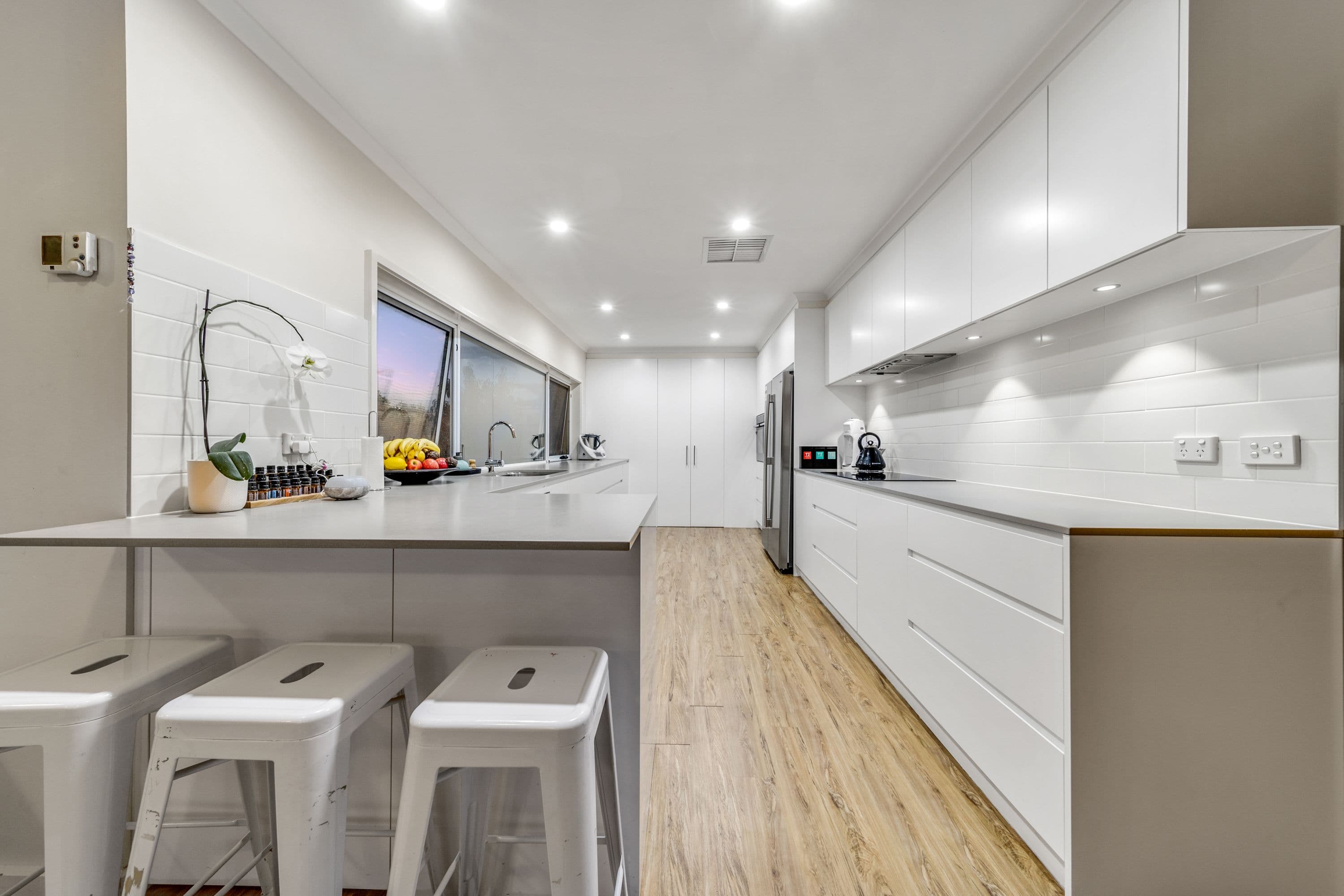 45 Springvale Drive, Weetangera ACT 2614, Weetangera - Thumbnail 5