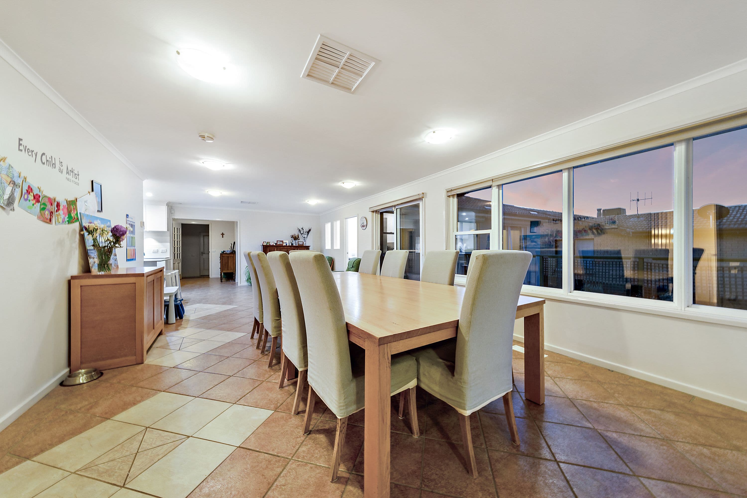 45 Springvale Drive, Weetangera ACT 2614, Weetangera - Thumbnail 8