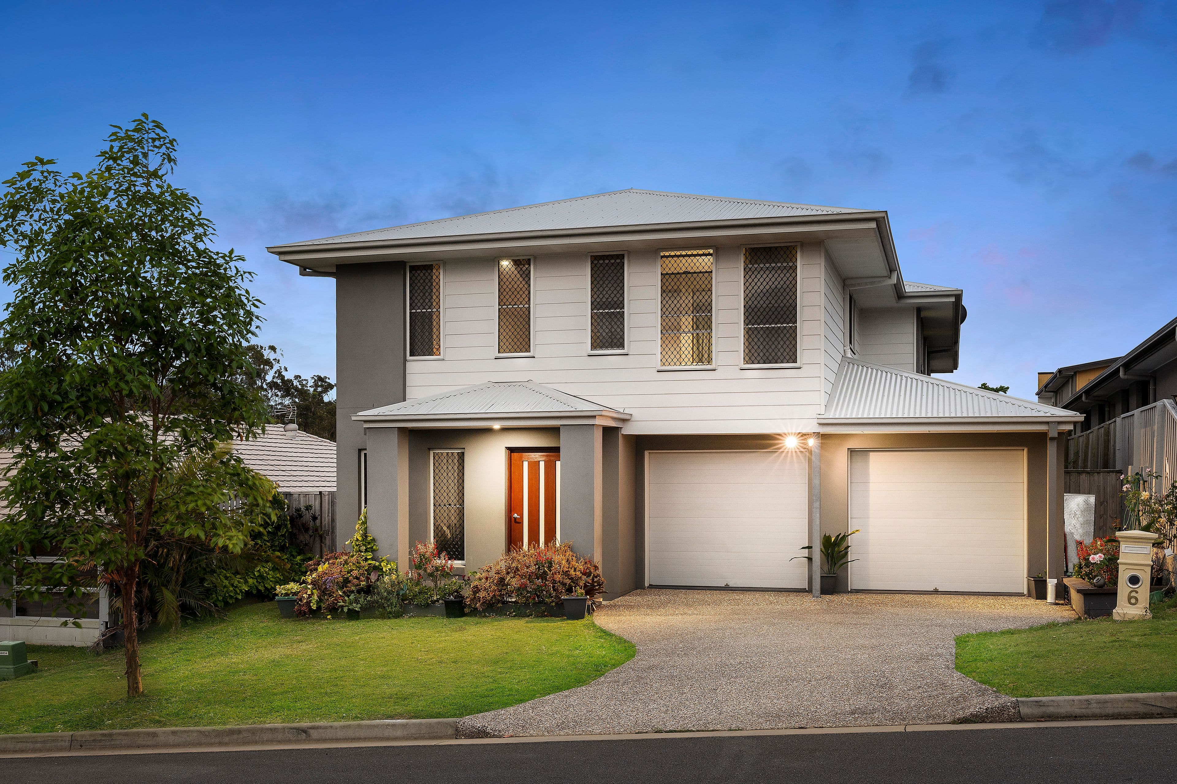 6 Longstaff Crescent, Pimpama QLD 4209, Pimpama - Image 1