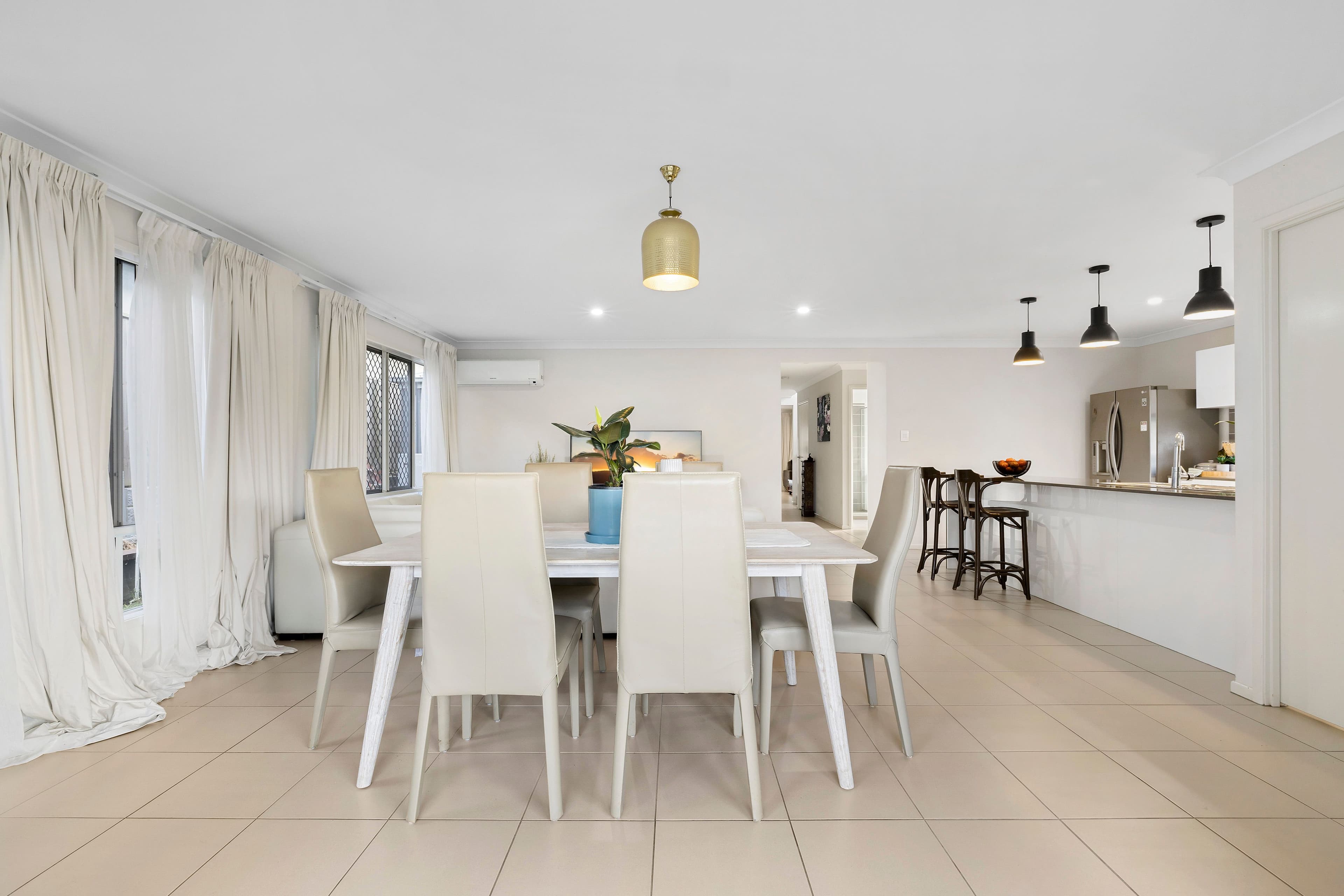 6 Longstaff Crescent, Pimpama QLD 4209, Pimpama - Thumbnail 5