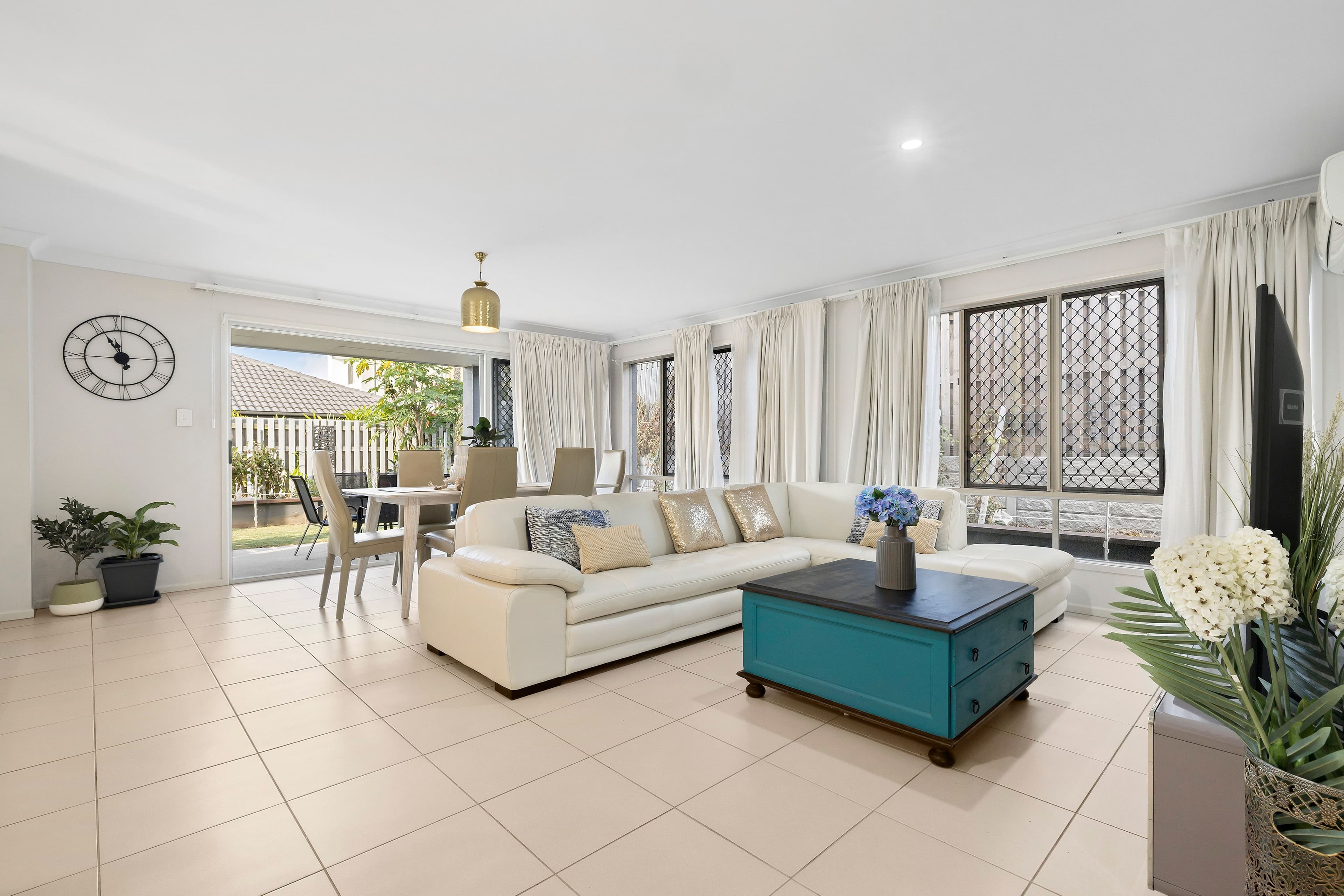 6 Longstaff Crescent, Pimpama QLD 4209, Pimpama - Thumbnail 6