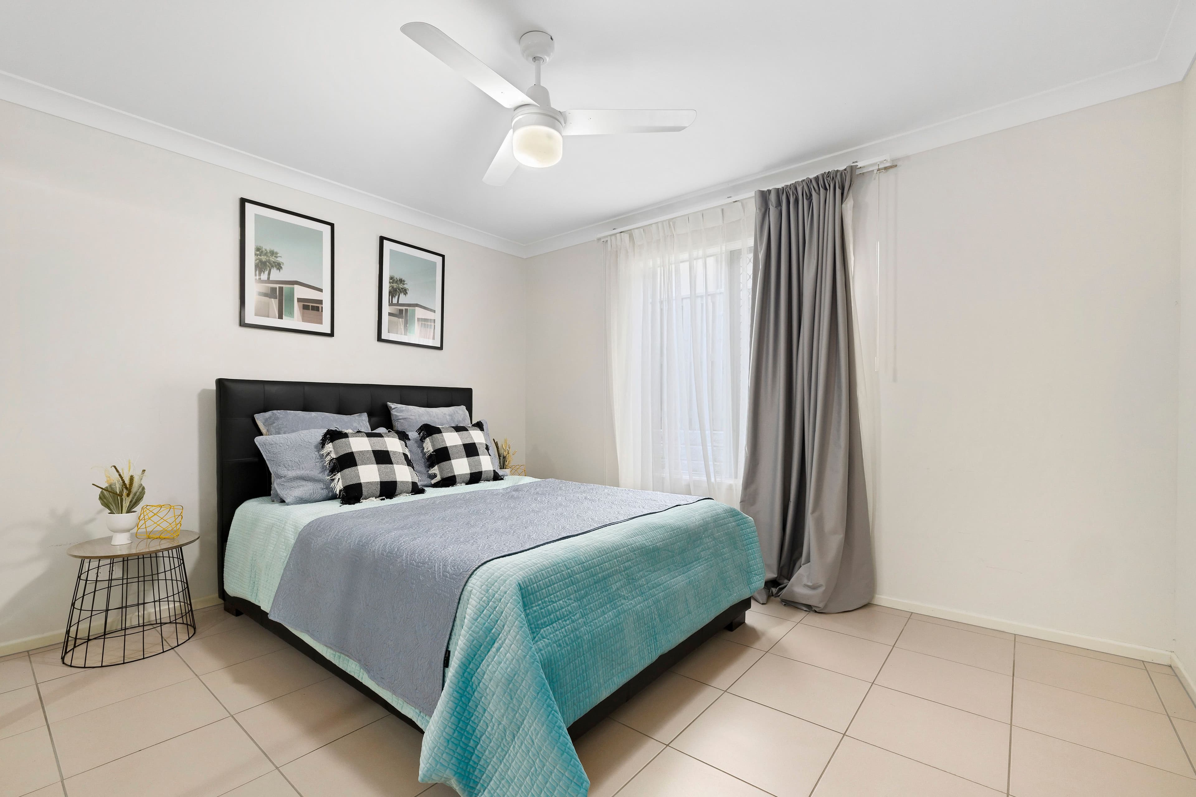 6 Longstaff Crescent, Pimpama QLD 4209, Pimpama - Thumbnail 7