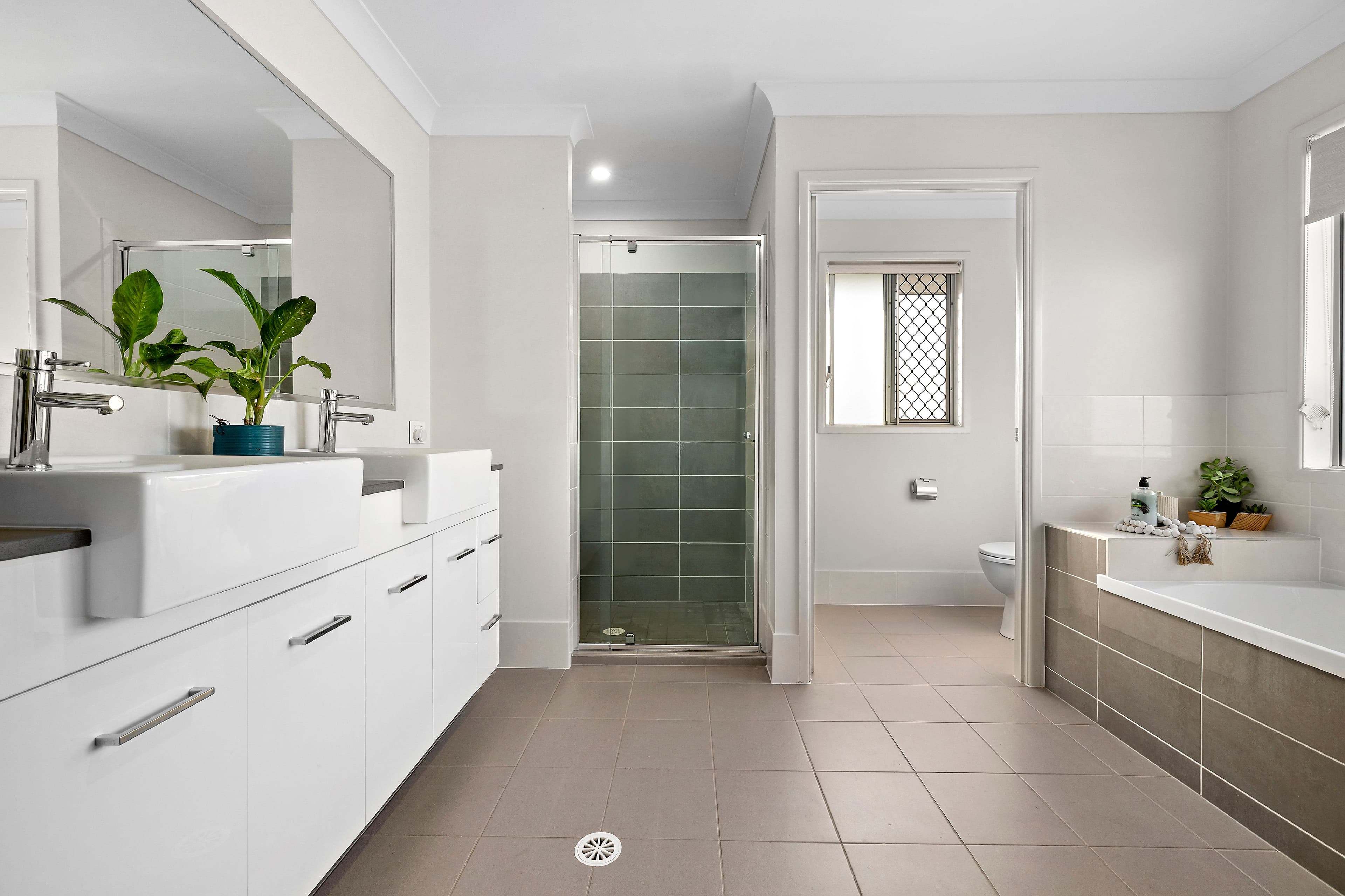 6 Longstaff Crescent, Pimpama QLD 4209, Pimpama - Thumbnail 8