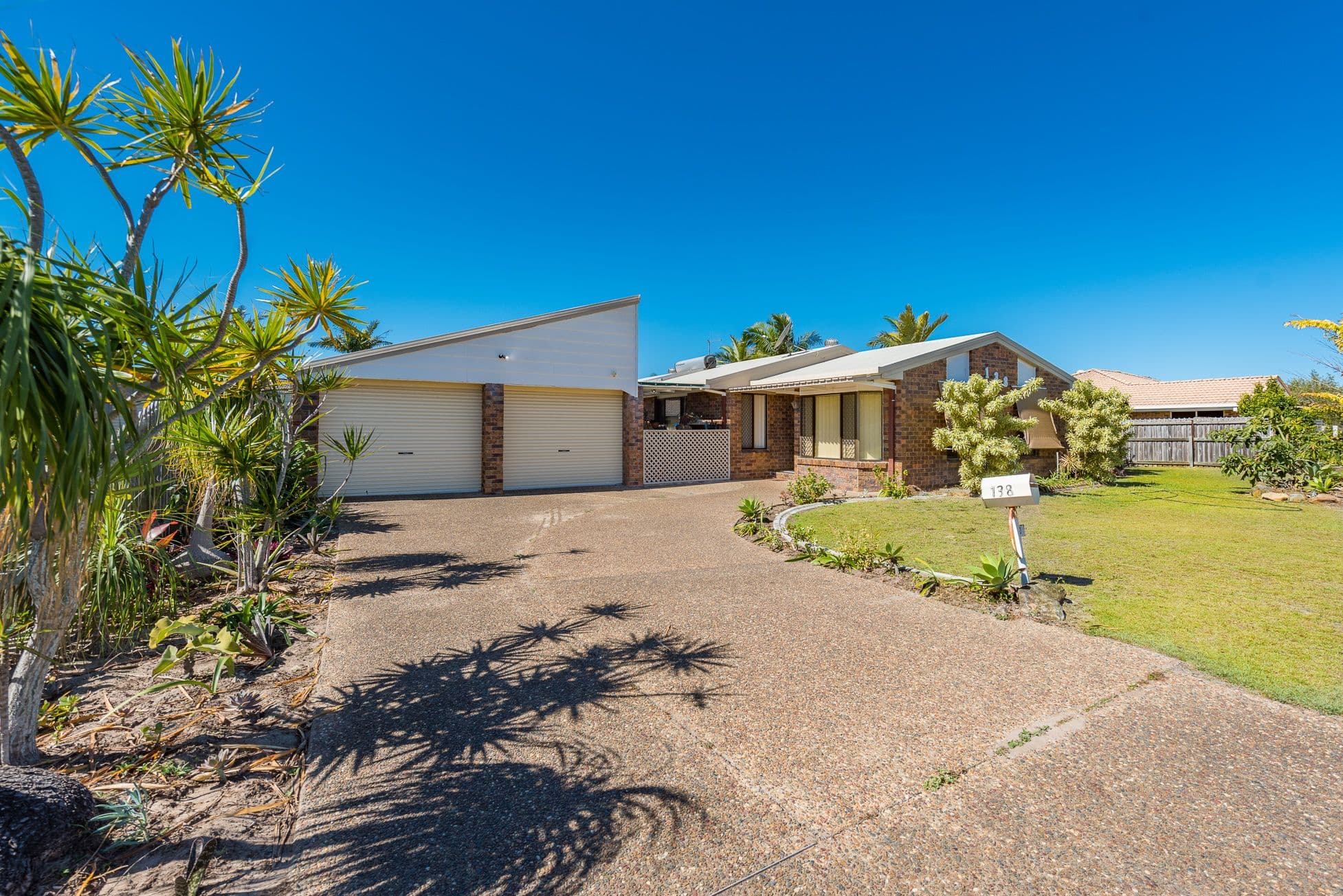 138 Davidson Street, Bargara QLD 4670, Bargara - Thumbnail 2
