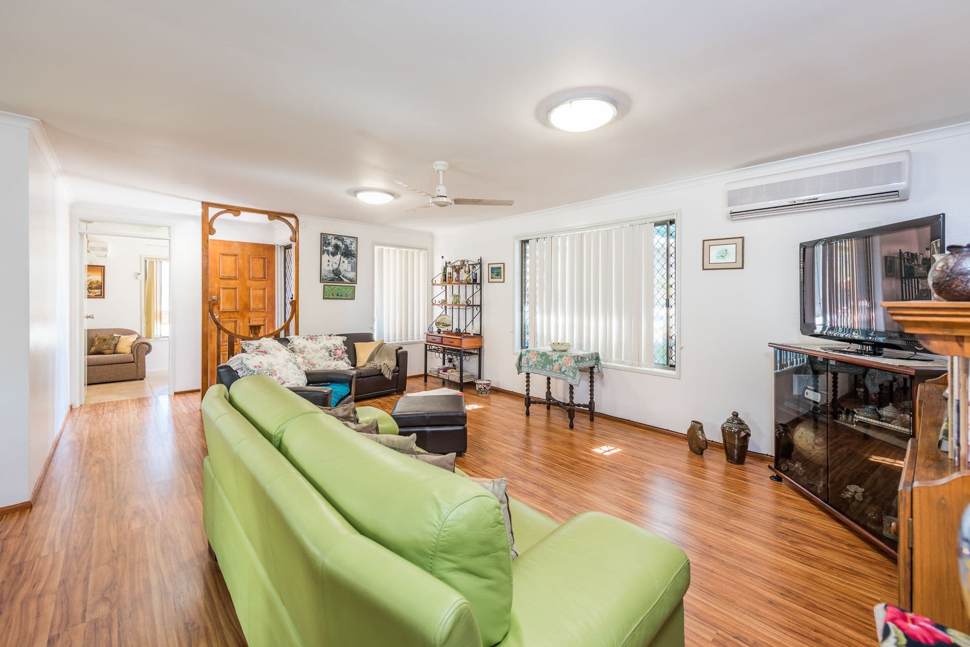 138 Davidson Street, Bargara QLD 4670, Bargara - Thumbnail 3