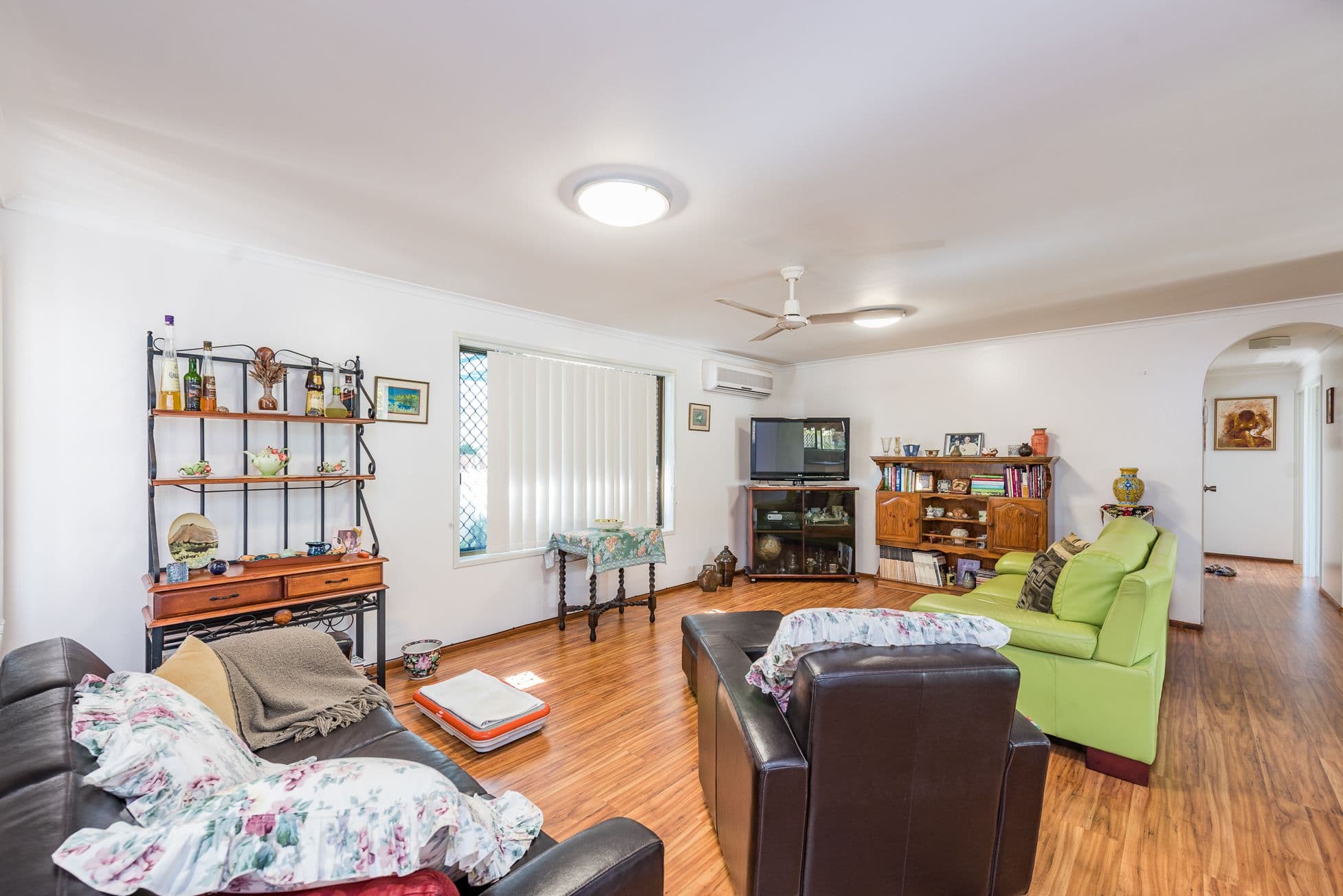 138 Davidson Street, Bargara QLD 4670, Bargara - Thumbnail 4