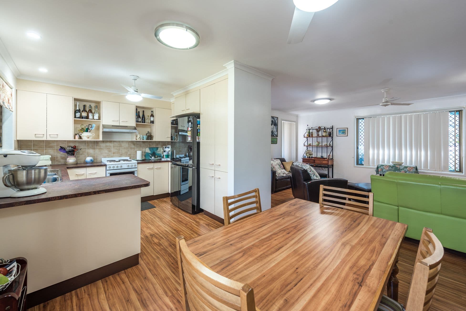 138 Davidson Street, Bargara QLD 4670, Bargara - Thumbnail 5
