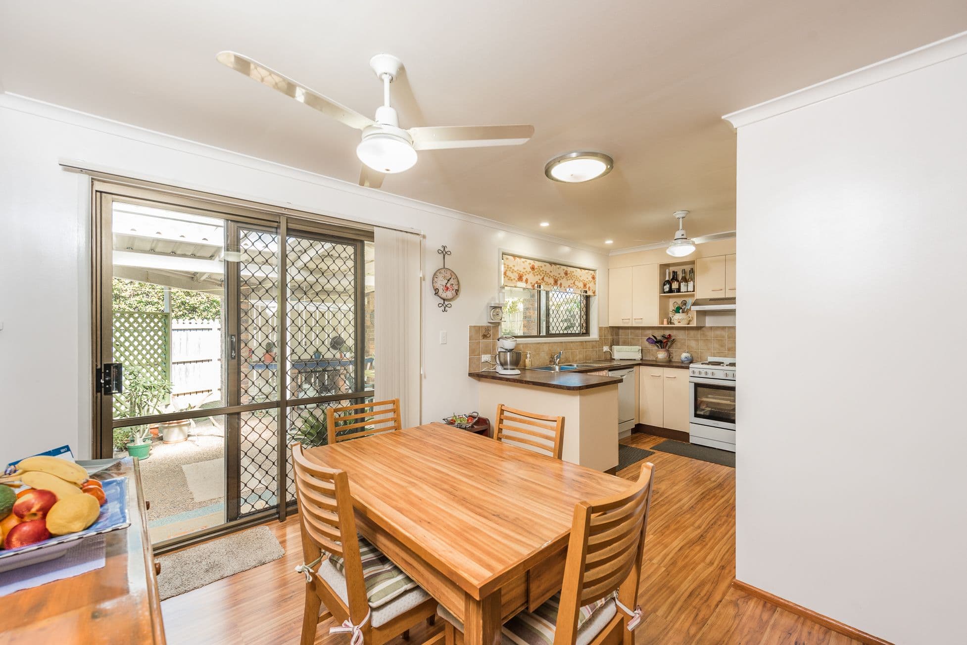 138 Davidson Street, Bargara QLD 4670, Bargara - Thumbnail 6
