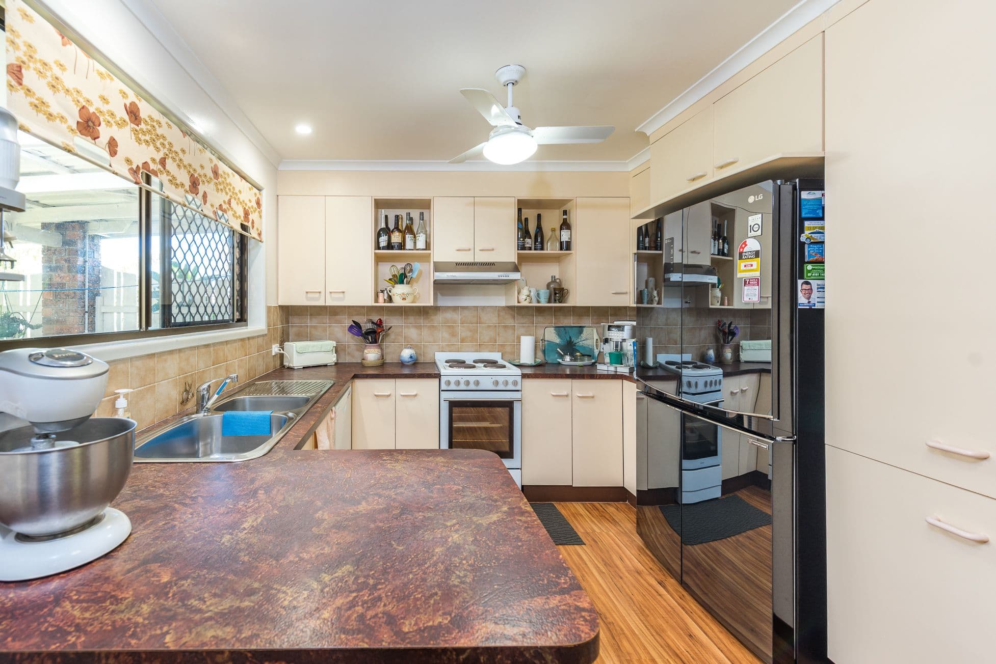 138 Davidson Street, Bargara QLD 4670, Bargara - Thumbnail 7