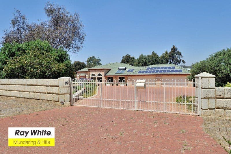 Parkerville WA 6081, Parkerville - Image 1