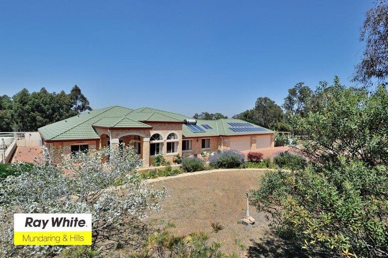 Parkerville WA 6081, Parkerville - Thumbnail 2