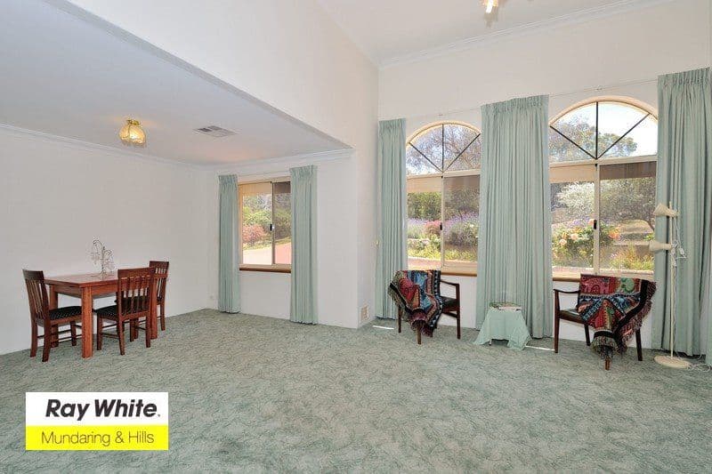 Parkerville WA 6081, Parkerville - Thumbnail 5