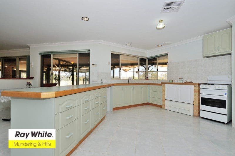 Parkerville WA 6081, Parkerville - Thumbnail 7