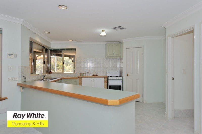 Parkerville WA 6081, Parkerville - Thumbnail 8