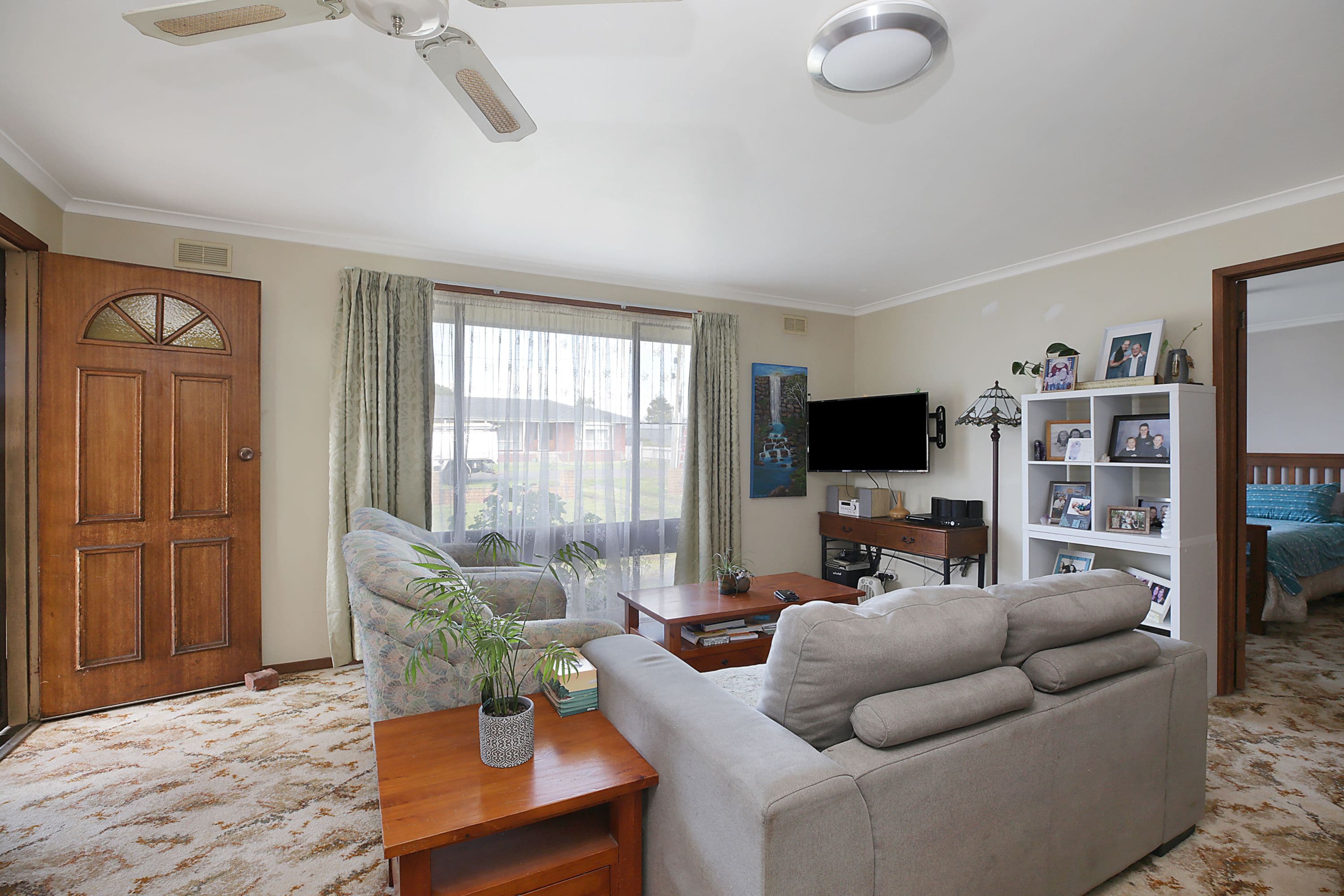 10 Holden Street, Camperdown VIC 3260, Camperdown - Thumbnail 2