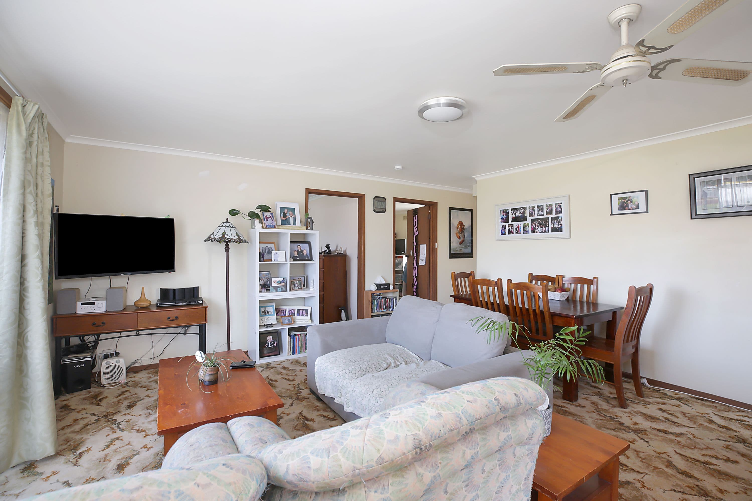 10 Holden Street, Camperdown VIC 3260, Camperdown - Thumbnail 4