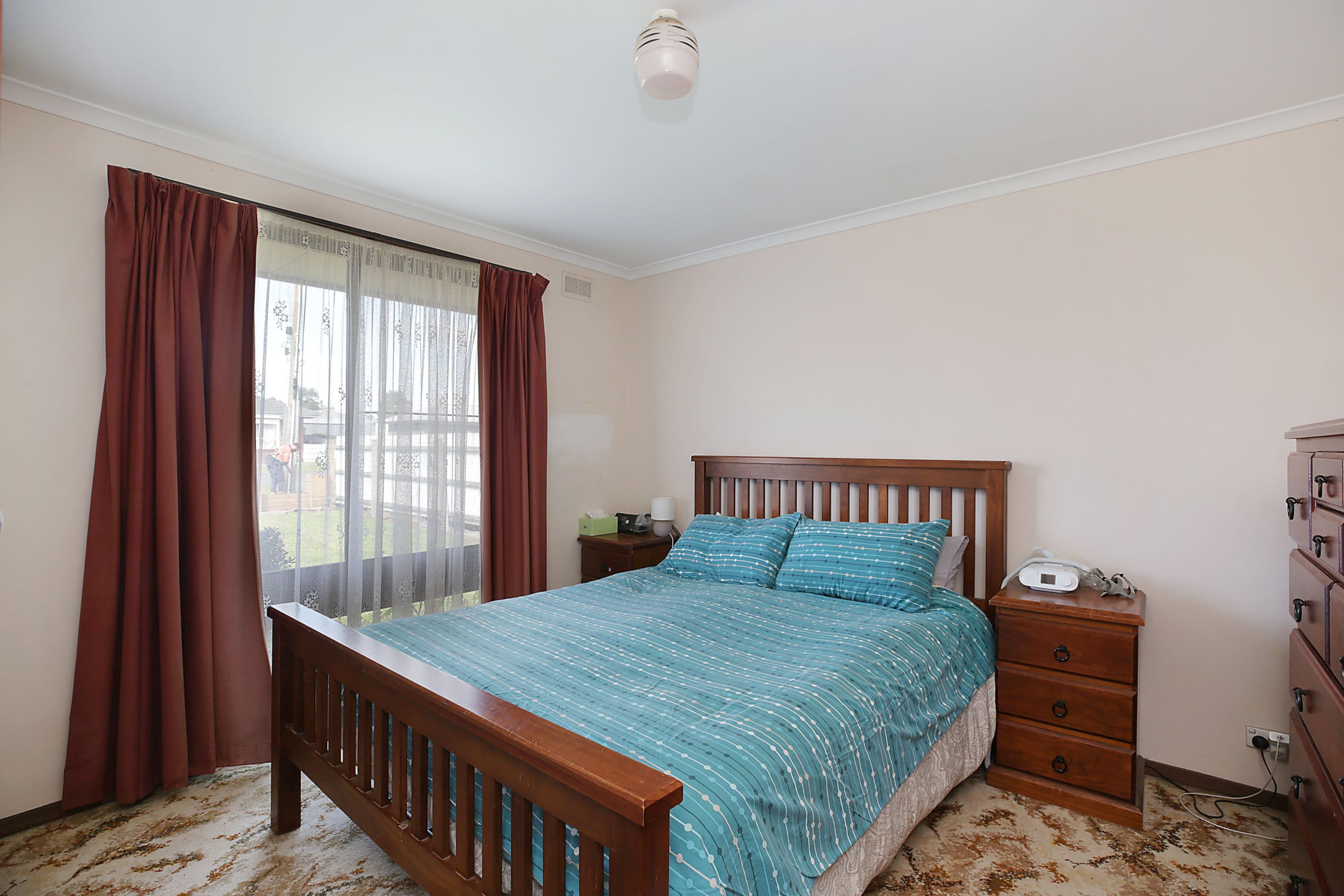 10 Holden Street, Camperdown VIC 3260, Camperdown - Thumbnail 5