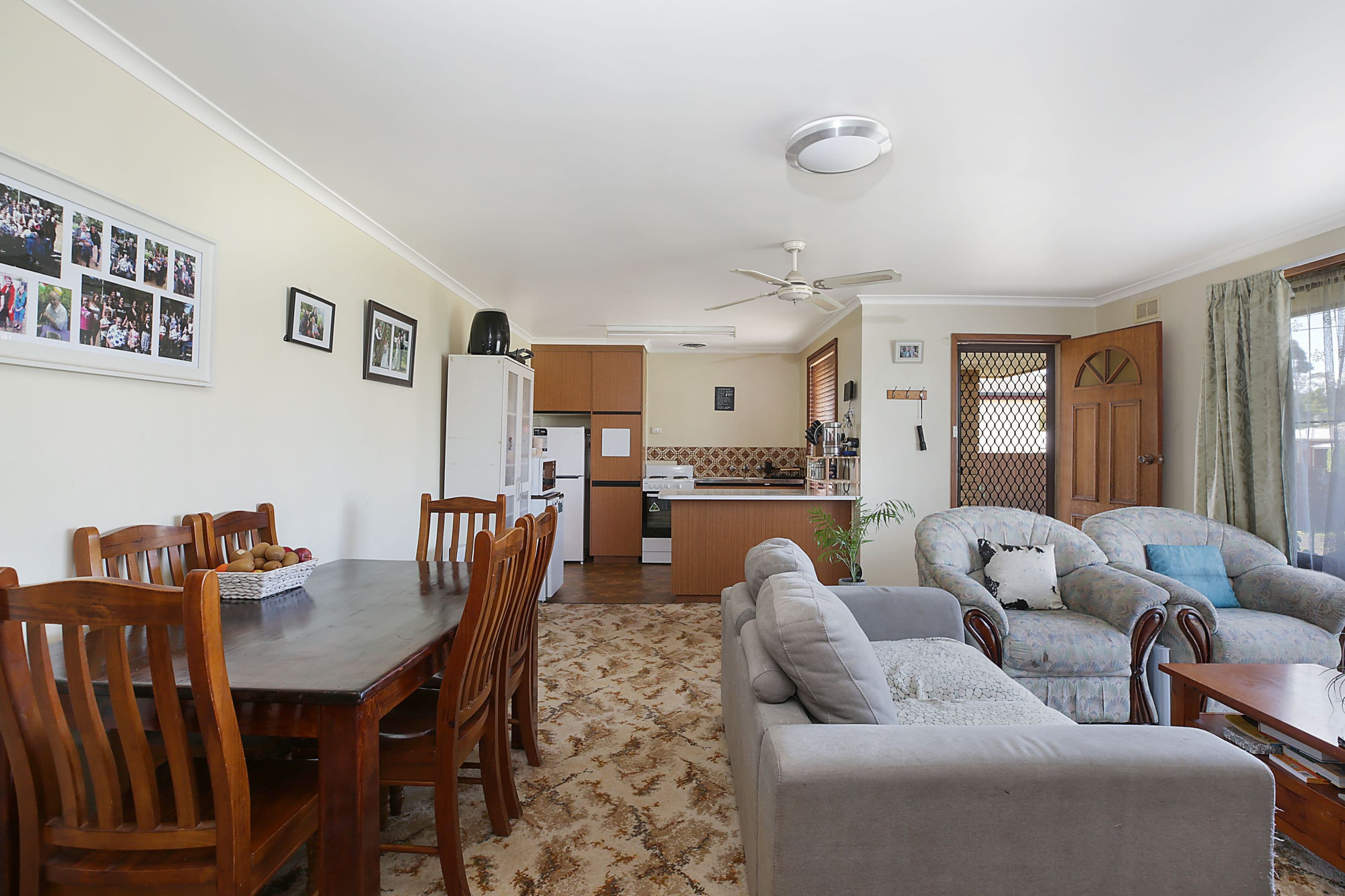 10 Holden Street, Camperdown VIC 3260, Camperdown - Thumbnail 6