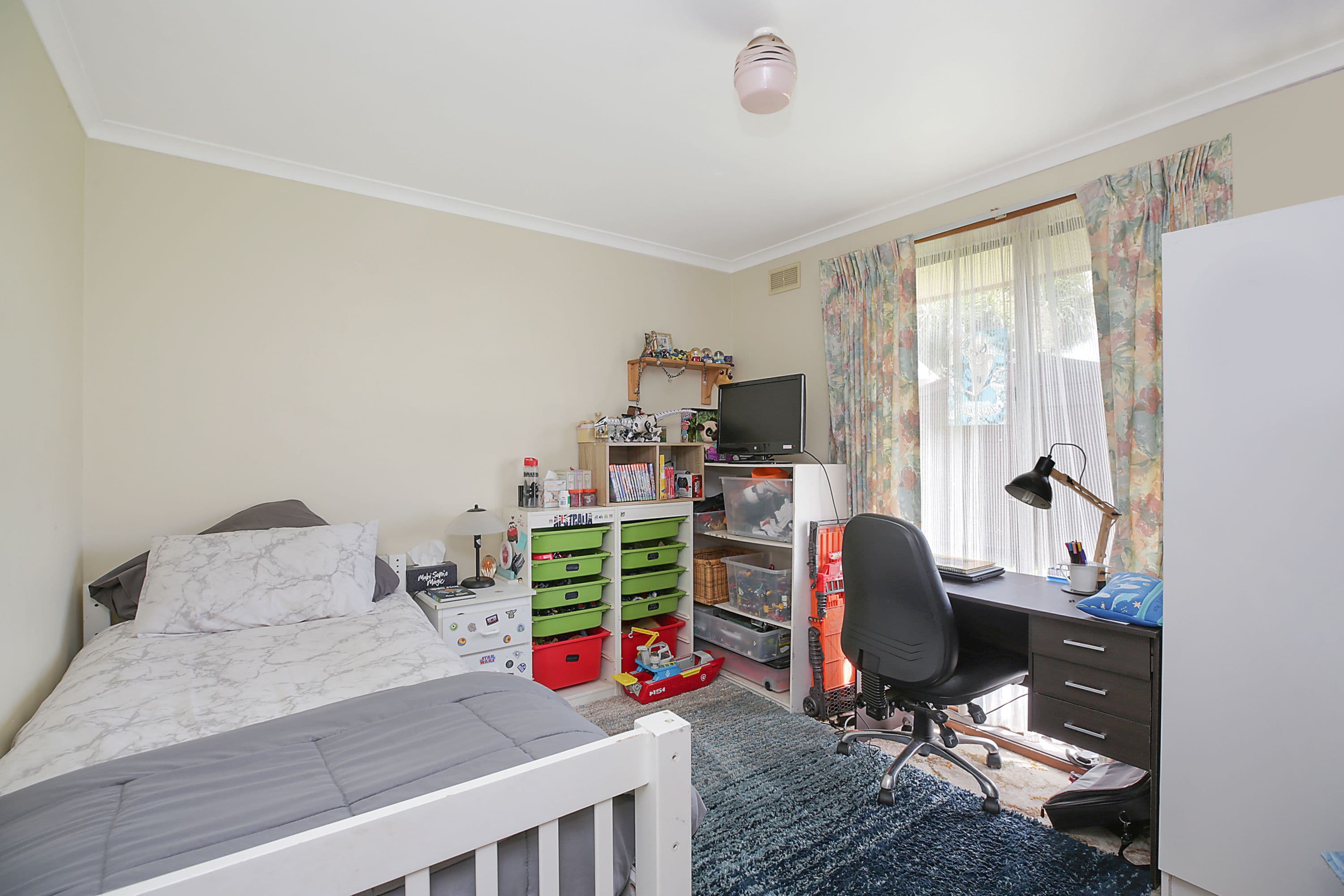 10 Holden Street, Camperdown VIC 3260, Camperdown - Thumbnail 7