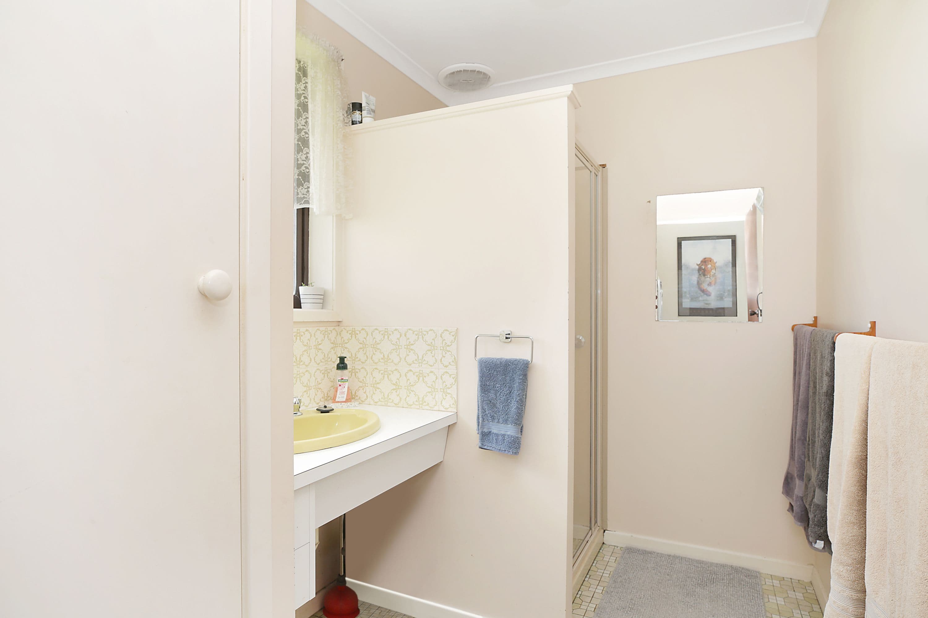10 Holden Street, Camperdown VIC 3260, Camperdown - Thumbnail 8