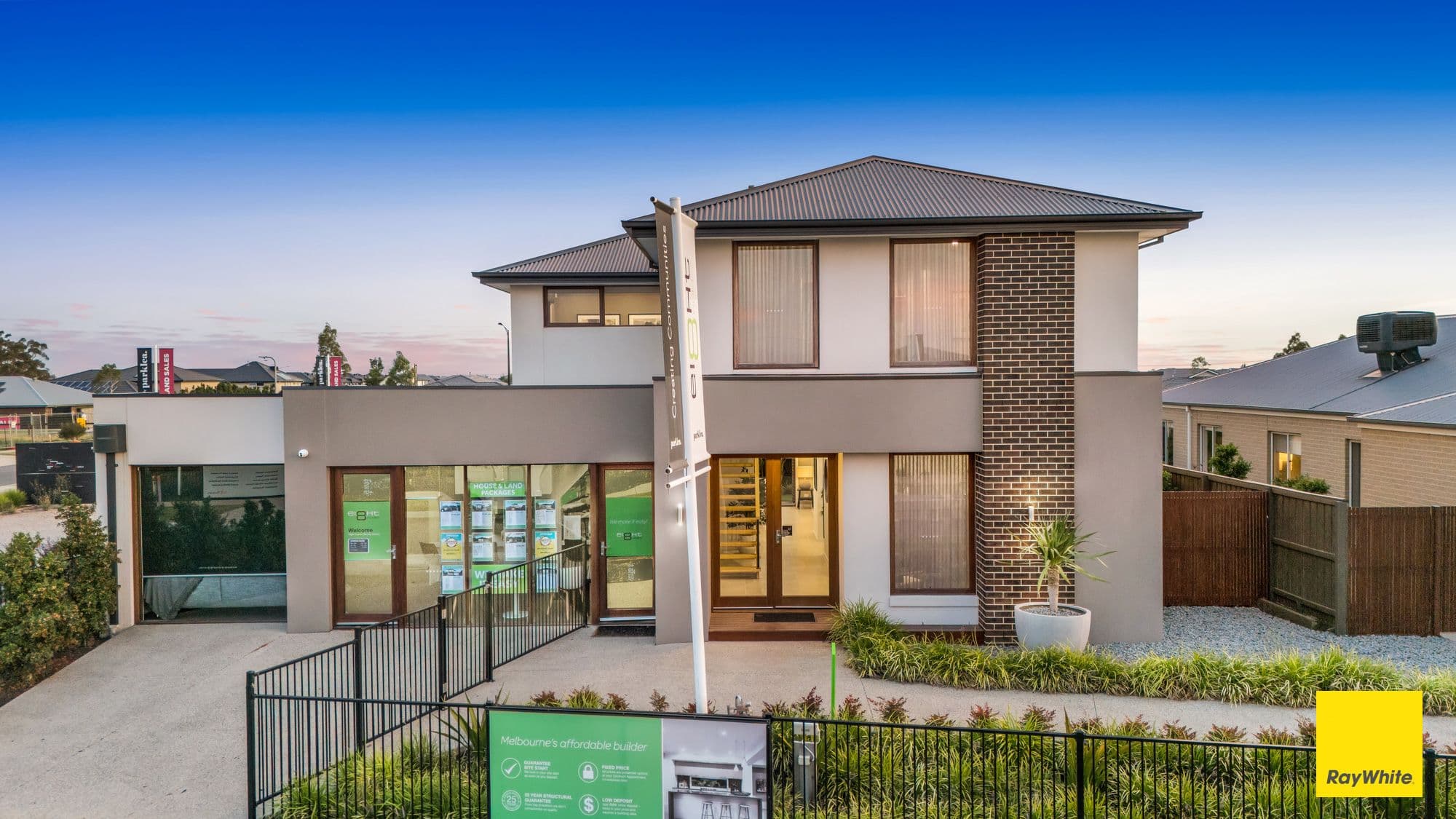 3 Clements Street, Officer South VIC 3809, Officer South - Image 1