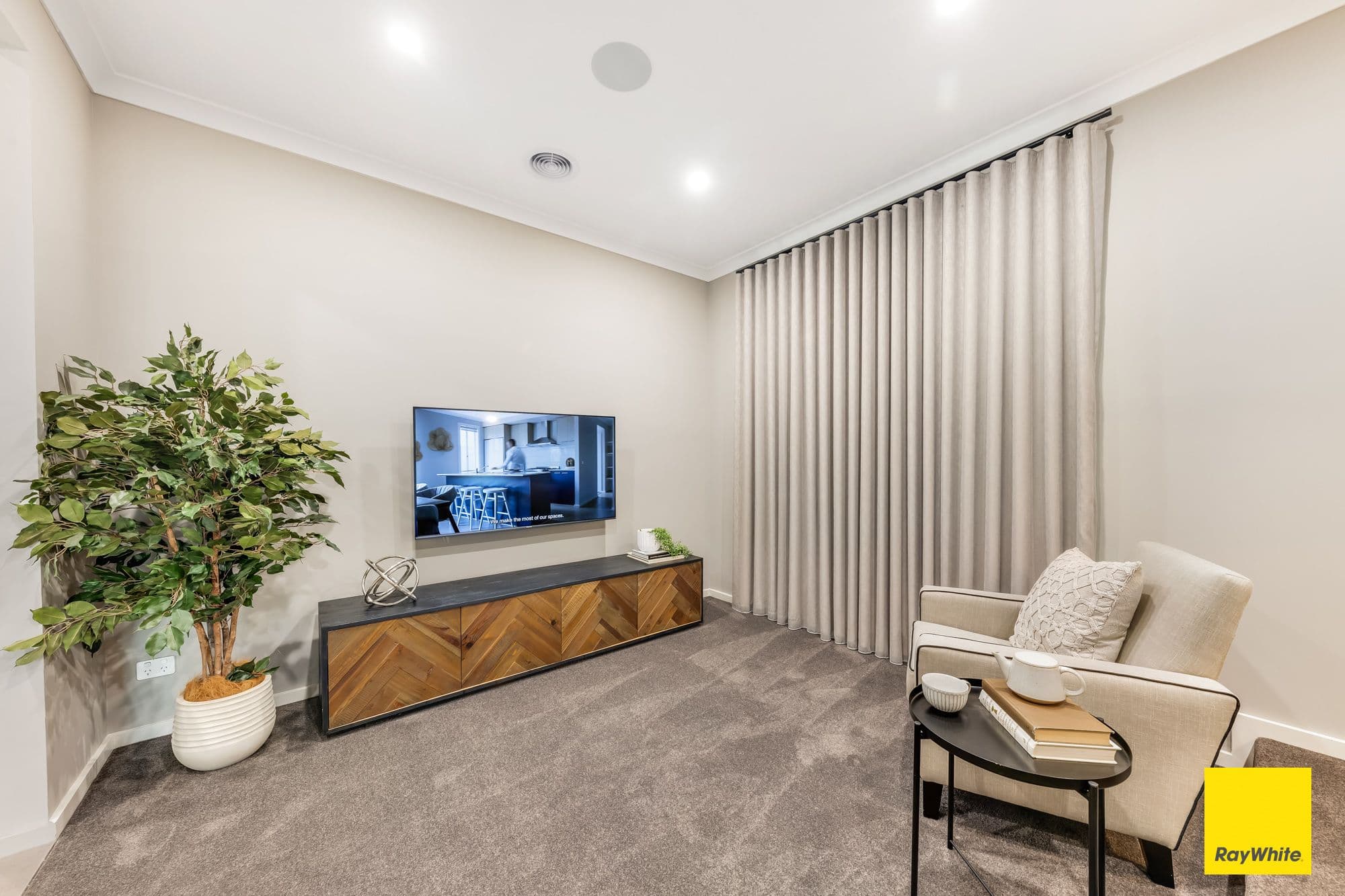 3 Clements Street, Officer South VIC 3809, Officer South - Thumbnail 5
