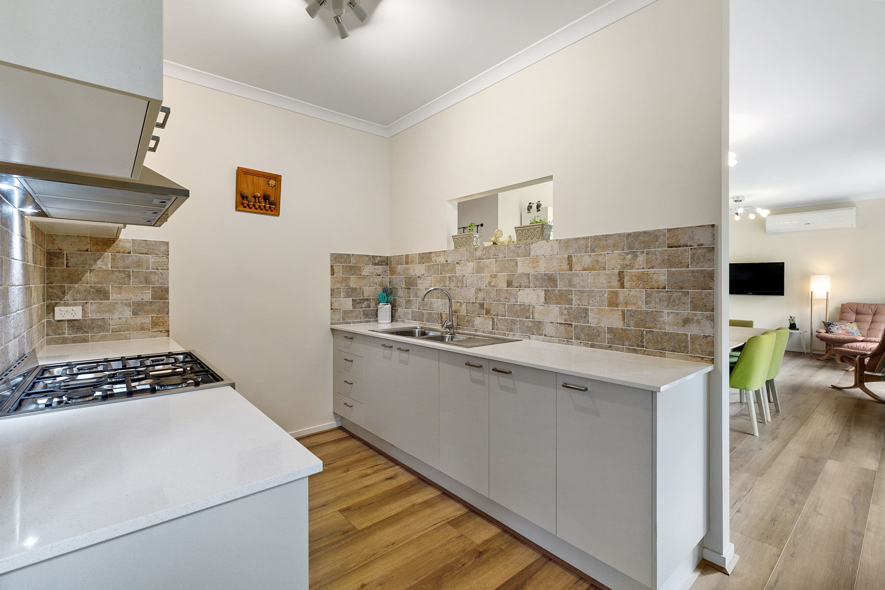 19 Belmont Street, Avenel VIC 3664, Avenel - Thumbnail 3