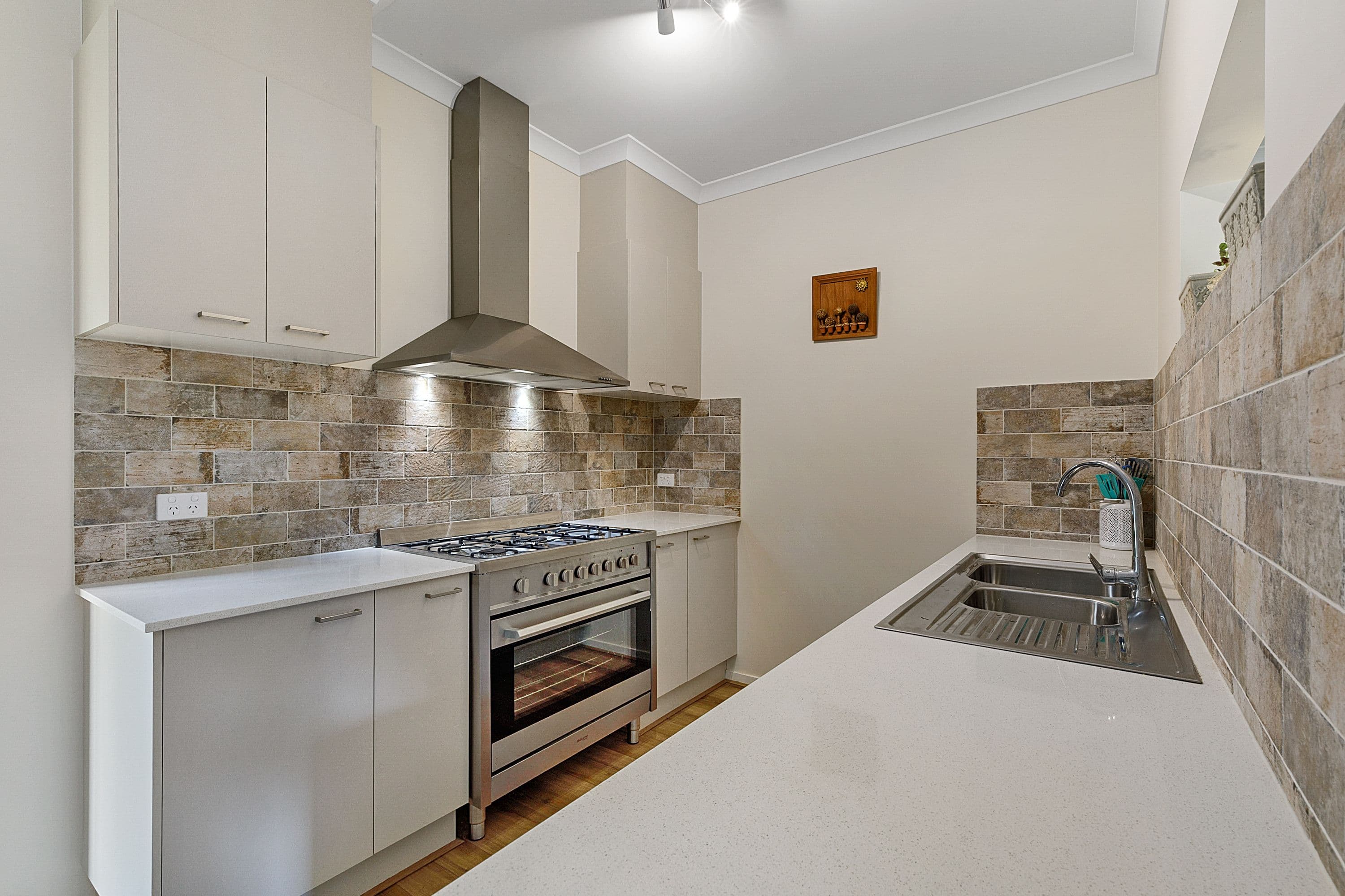19 Belmont Street, Avenel VIC 3664, Avenel - Thumbnail 4