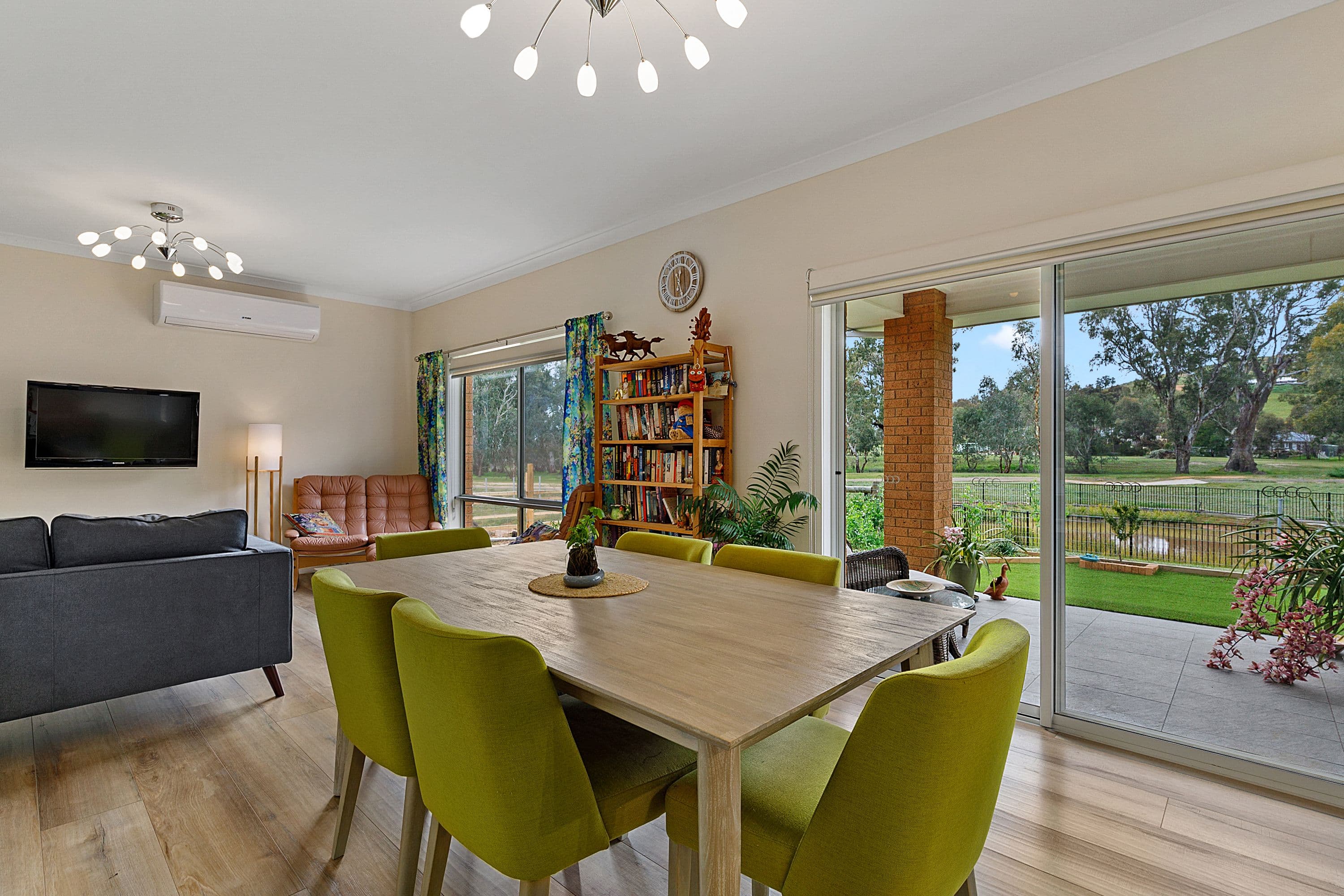 19 Belmont Street, Avenel VIC 3664, Avenel - Thumbnail 5