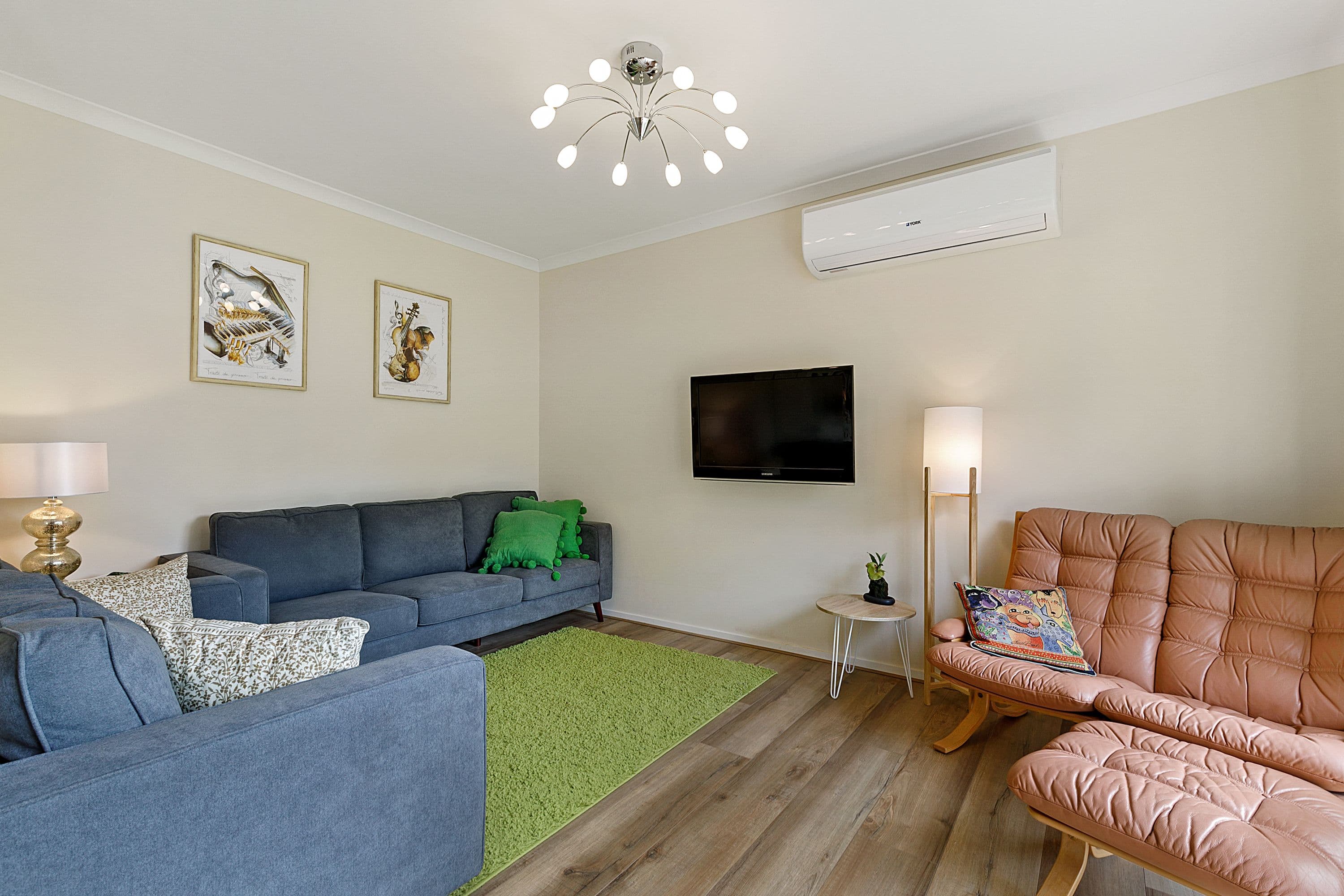 19 Belmont Street, Avenel VIC 3664, Avenel - Thumbnail 6