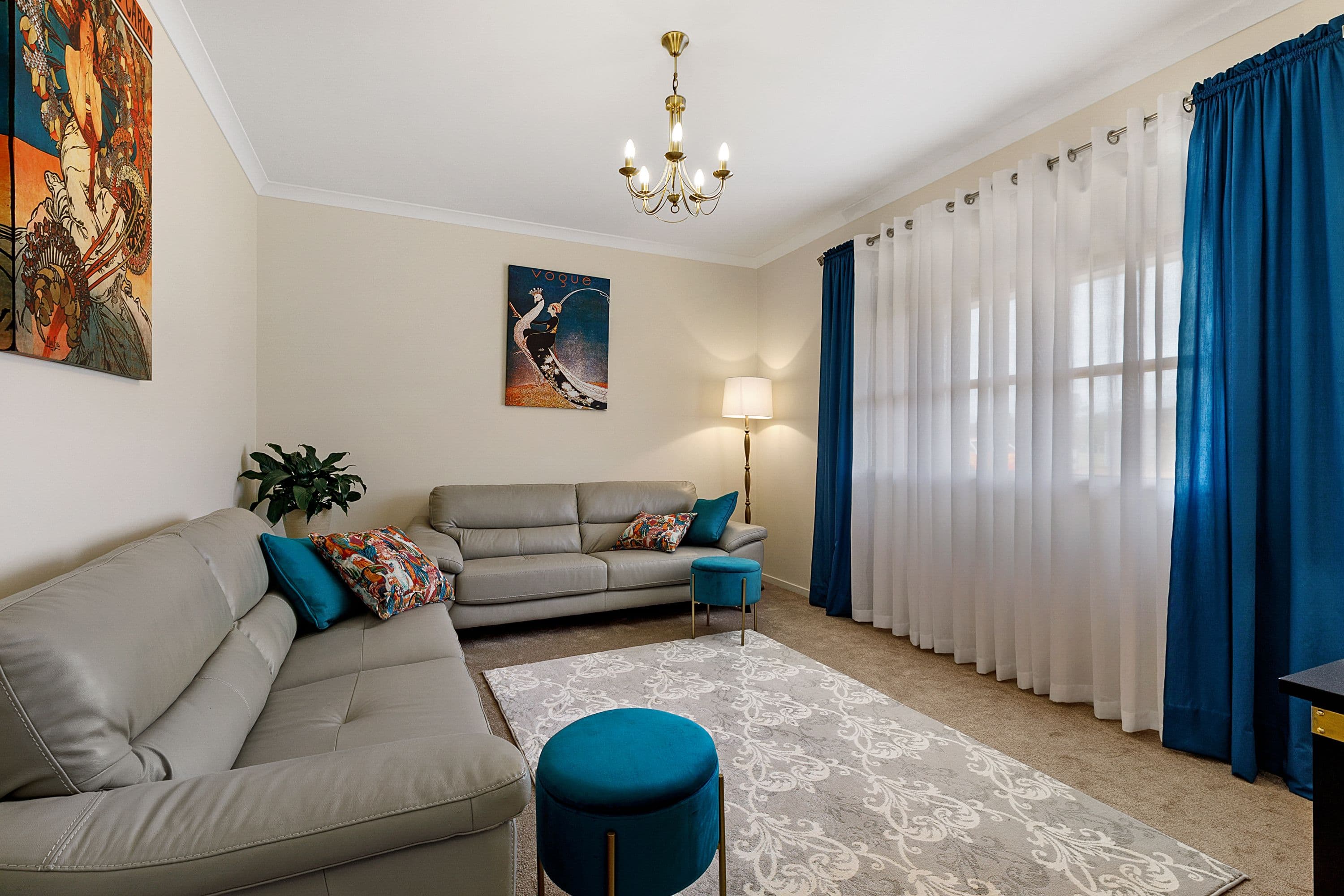 19 Belmont Street, Avenel VIC 3664, Avenel - Thumbnail 7