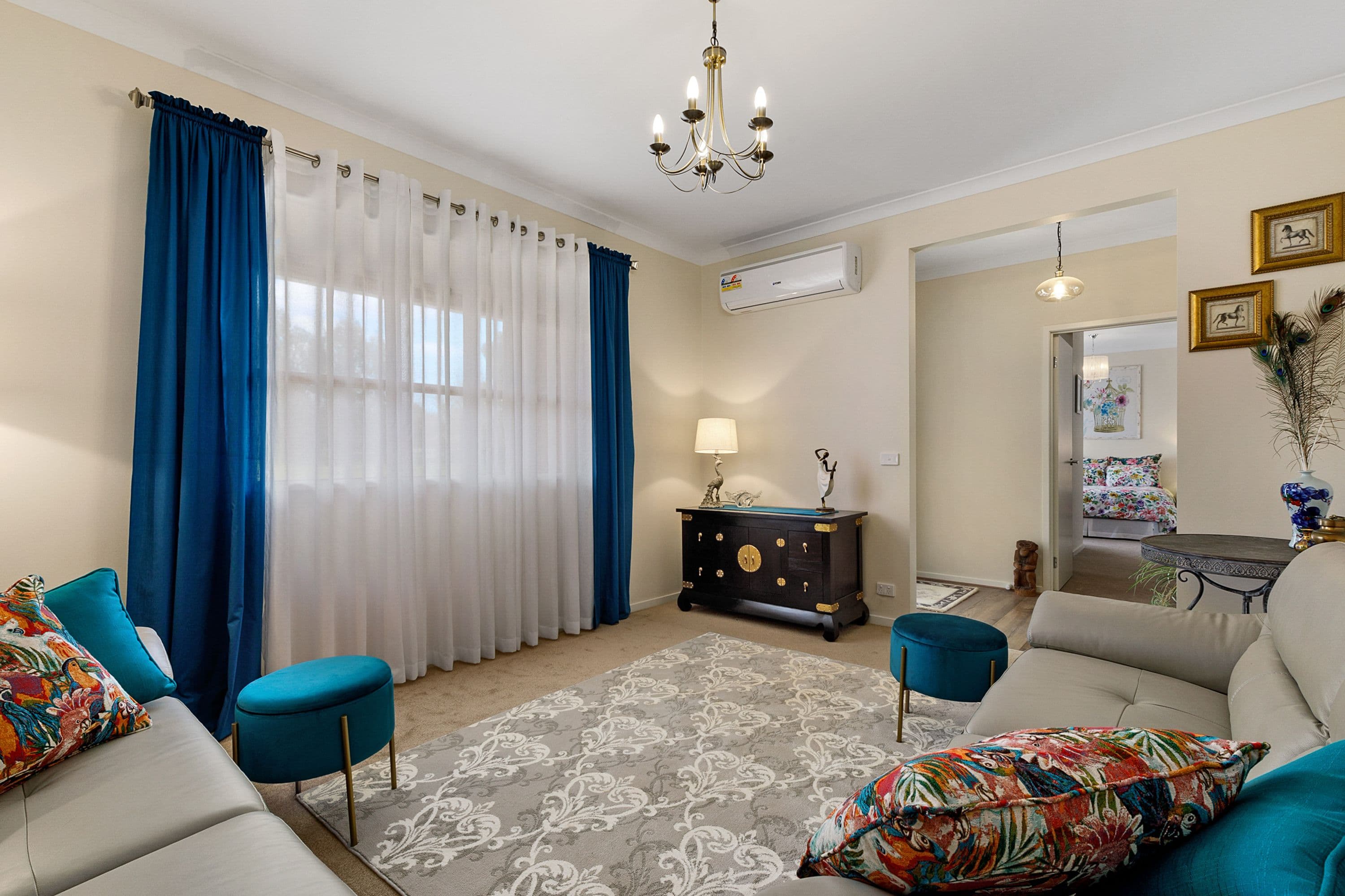 19 Belmont Street, Avenel VIC 3664, Avenel - Thumbnail 8