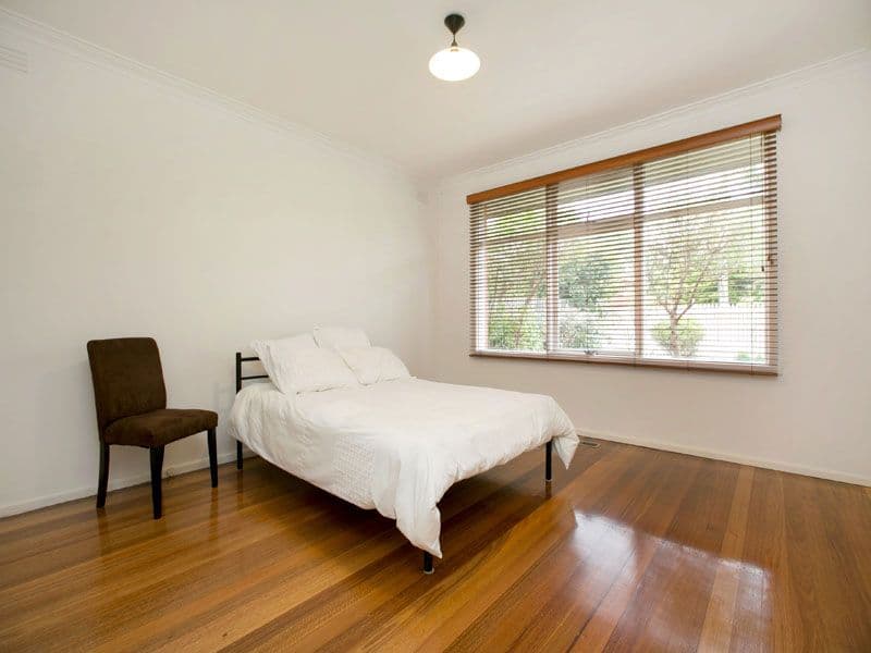4 St Marks Close, DINGLEY VILLAGE VIC 3172, Dingley Village - Thumbnail 5