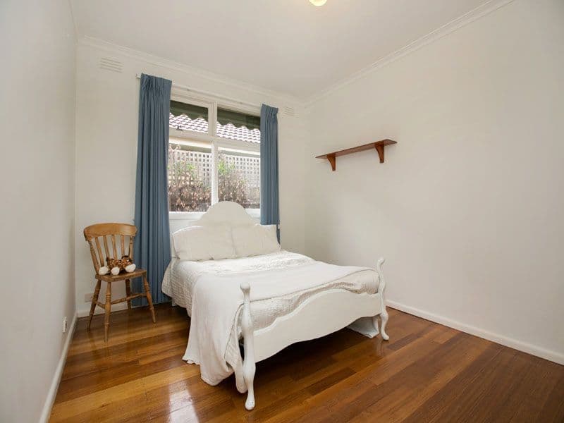 4 St Marks Close, DINGLEY VILLAGE VIC 3172, Dingley Village - Thumbnail 6