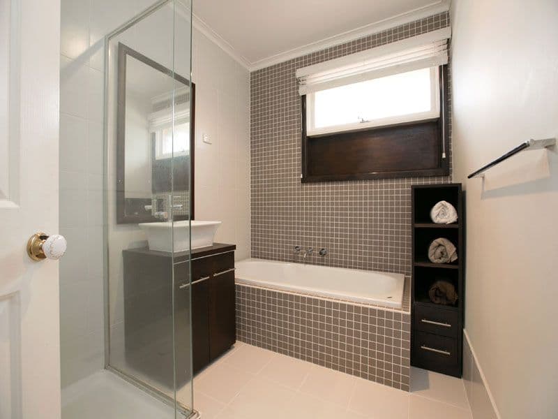 4 St Marks Close, DINGLEY VILLAGE VIC 3172, Dingley Village - Thumbnail 7