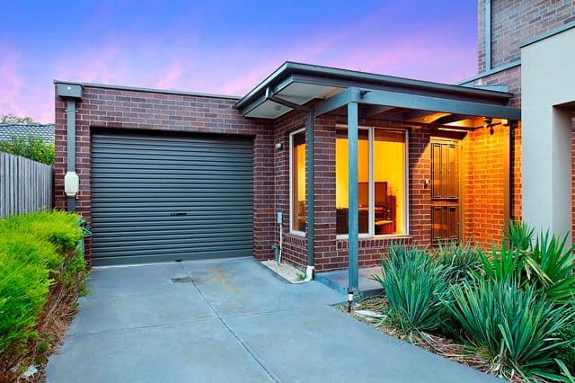 27 Kenilworth Street, RESERVOIR VIC 3073, Reservoir - Image 1