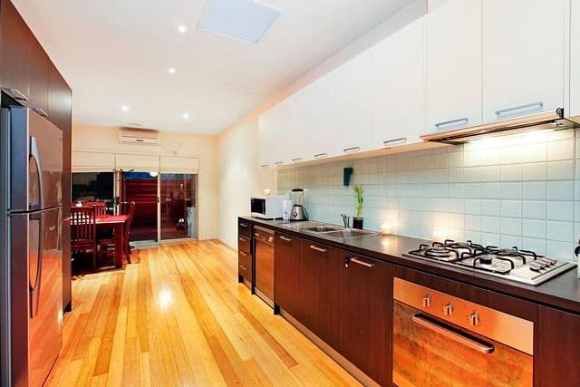 27 Kenilworth Street, RESERVOIR VIC 3073, Reservoir - Thumbnail 3
