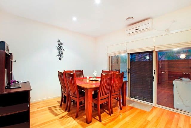 27 Kenilworth Street, RESERVOIR VIC 3073, Reservoir - Thumbnail 4