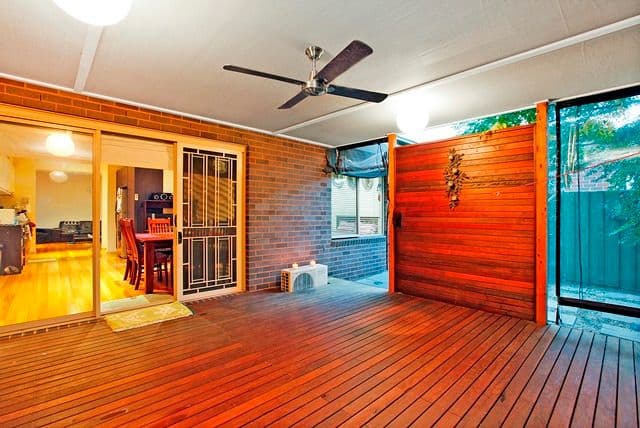 27 Kenilworth Street, RESERVOIR VIC 3073, Reservoir - Thumbnail 5