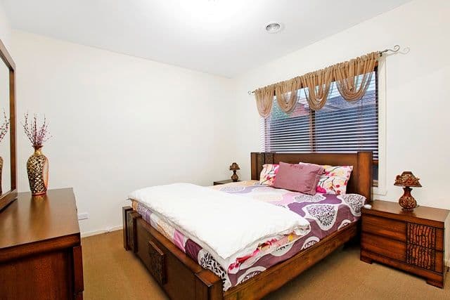 27 Kenilworth Street, RESERVOIR VIC 3073, Reservoir - Thumbnail 6