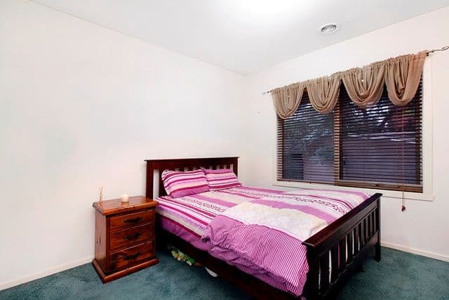 27 Kenilworth Street, RESERVOIR VIC 3073, Reservoir - Thumbnail 7