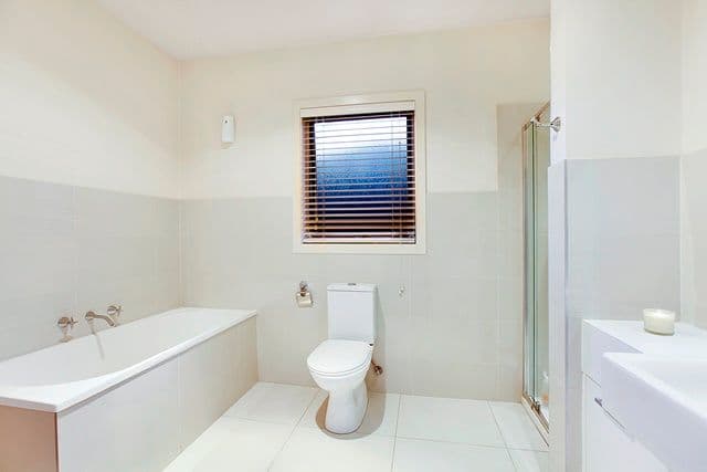 27 Kenilworth Street, RESERVOIR VIC 3073, Reservoir - Thumbnail 8