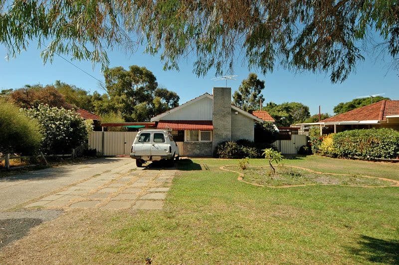 15 Altone Road, LOCKRIDGE WA 6054, Lockridge - Image 1