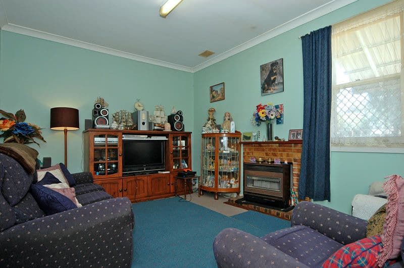 15 Altone Road, LOCKRIDGE WA 6054, Lockridge - Thumbnail 3