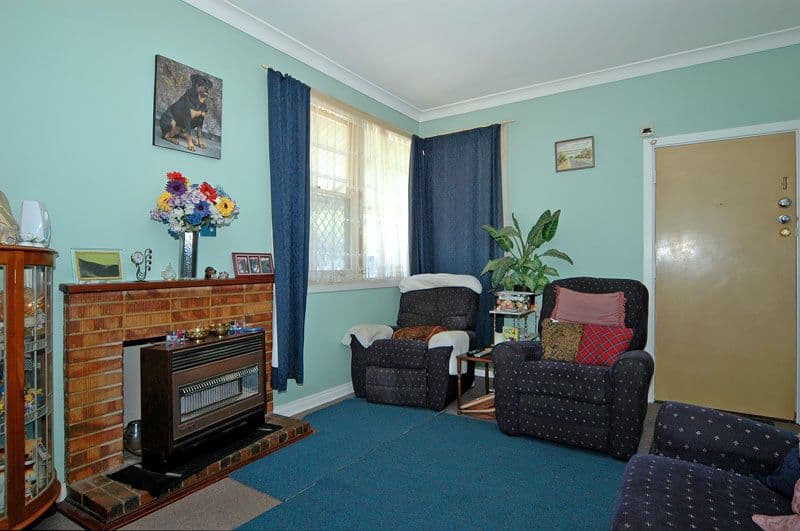 15 Altone Road, LOCKRIDGE WA 6054, Lockridge - Thumbnail 4