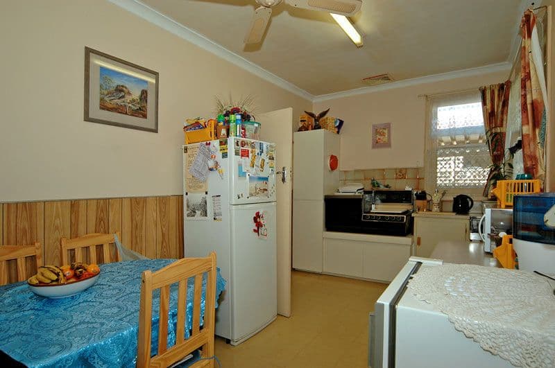 15 Altone Road, LOCKRIDGE WA 6054, Lockridge - Thumbnail 5