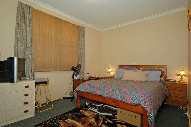15 Altone Road, LOCKRIDGE WA 6054, Lockridge - Thumbnail 7